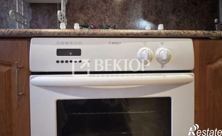 2-комн квартира улица Белинского, 36,  д. 36