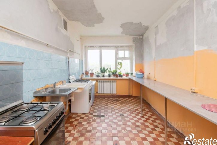 Комната Моховая улица, 14,  д. 14