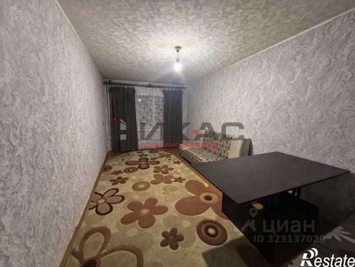 2-комн квартира проезд Матросова, 5,  д. 5