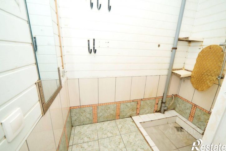 Комната улица Курчатова, 14,  д. 14