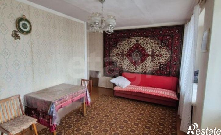 2-комн квартира проспект Дзержинского, 67,  д. 67