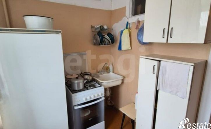 2-комн квартира проспект Дзержинского, 67,  д. 67