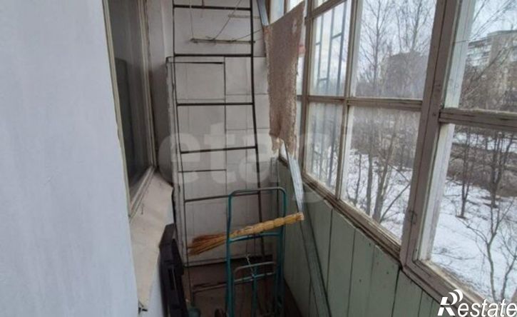 2-комн квартира проспект Дзержинского, 67,  д. 67