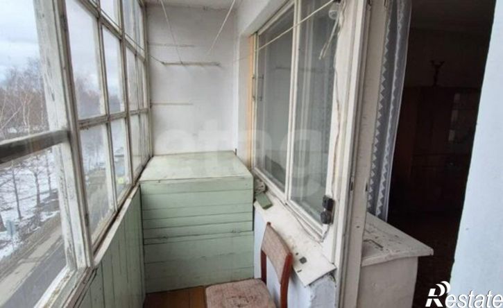 2-комн квартира проспект Дзержинского, 67,  д. 67