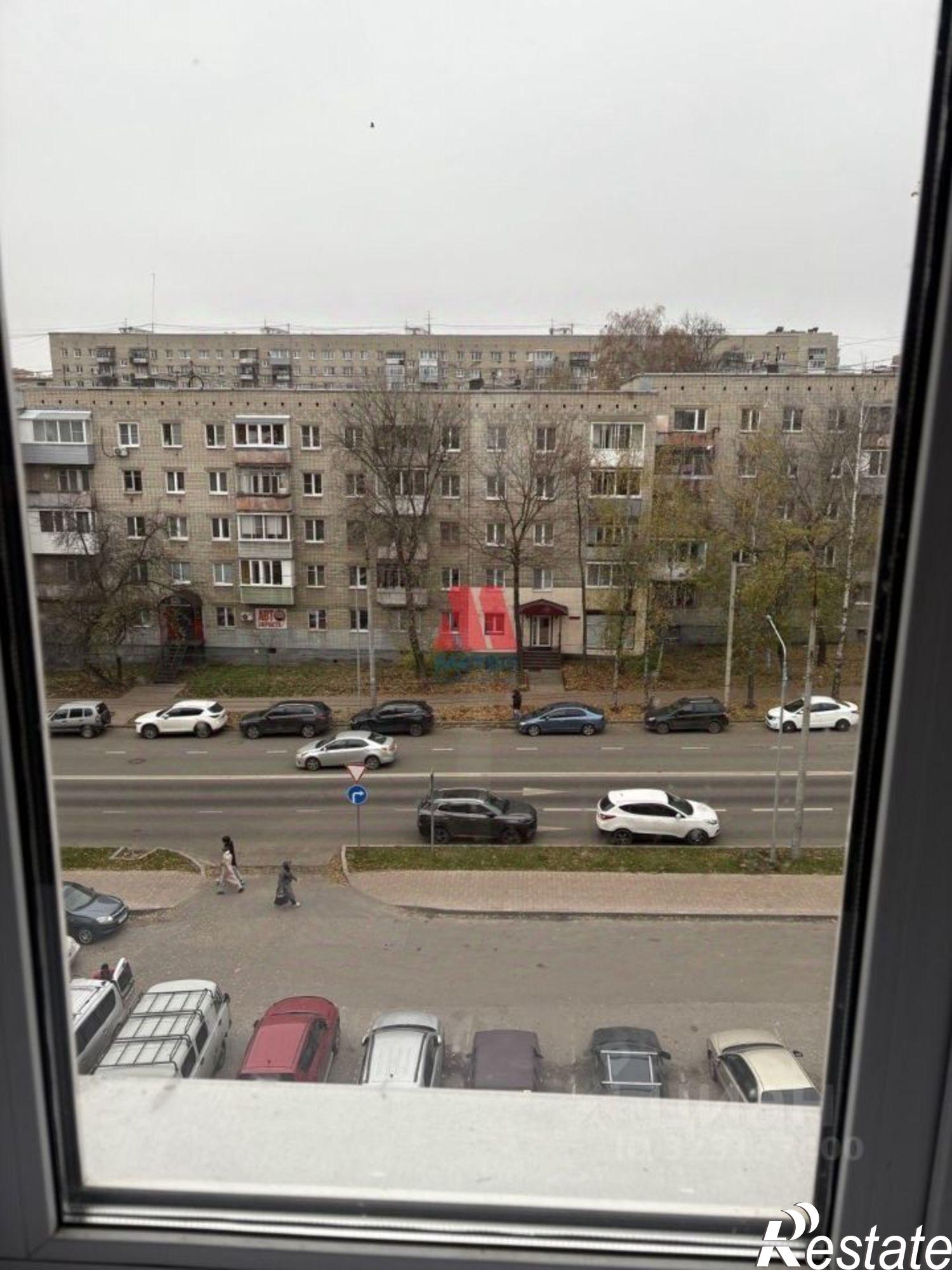 Сдать комнату за 12 000 рублей на ул Победы, 51