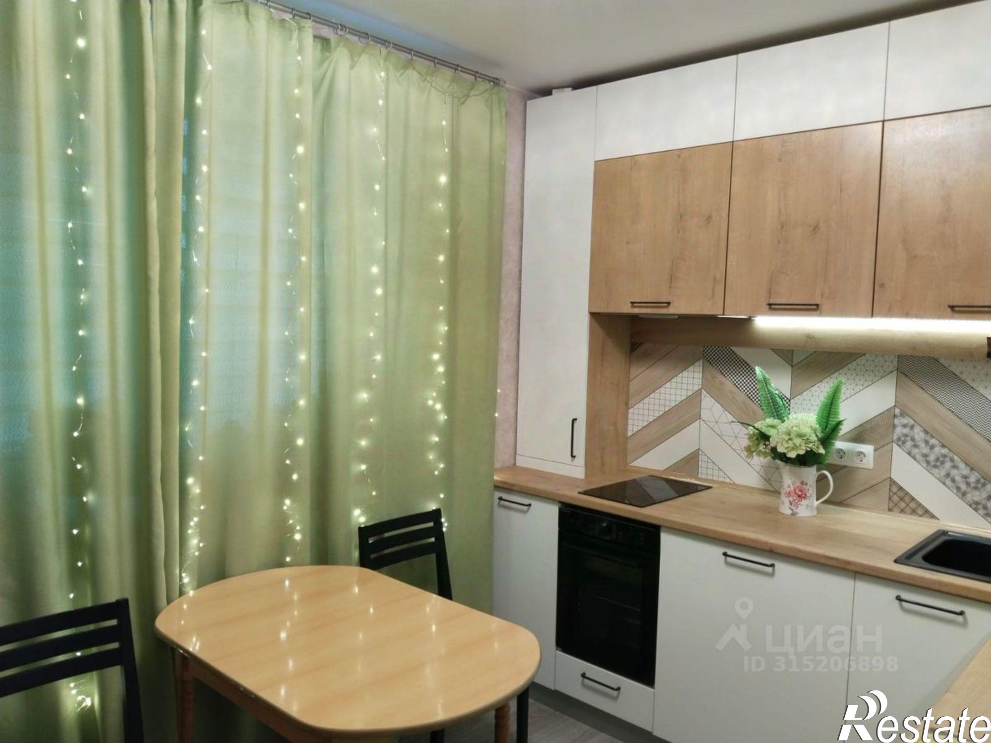 Купить квартиру за 8 900 000 рублей на улица Жукова, 17Б