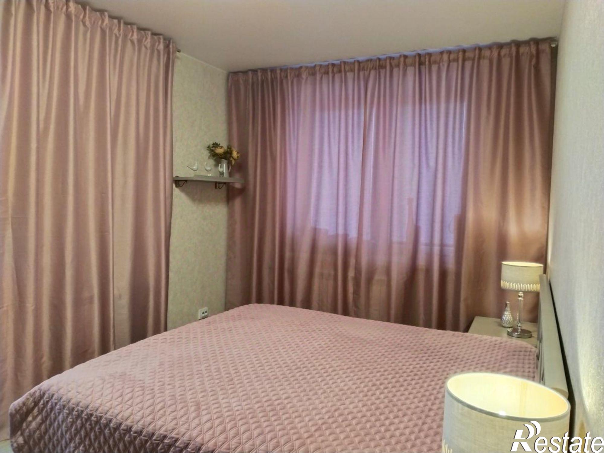 Купить квартиру за 8 900 000 рублей на улица Жукова, 17Б