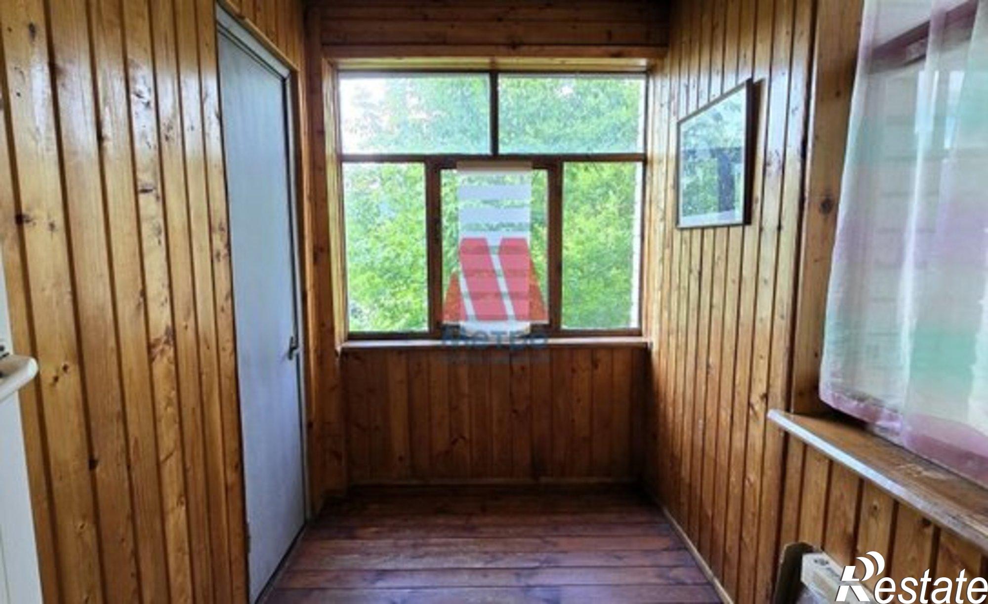 Купить квартиру за 7 590 000 рублей на проспект Ленина, 25