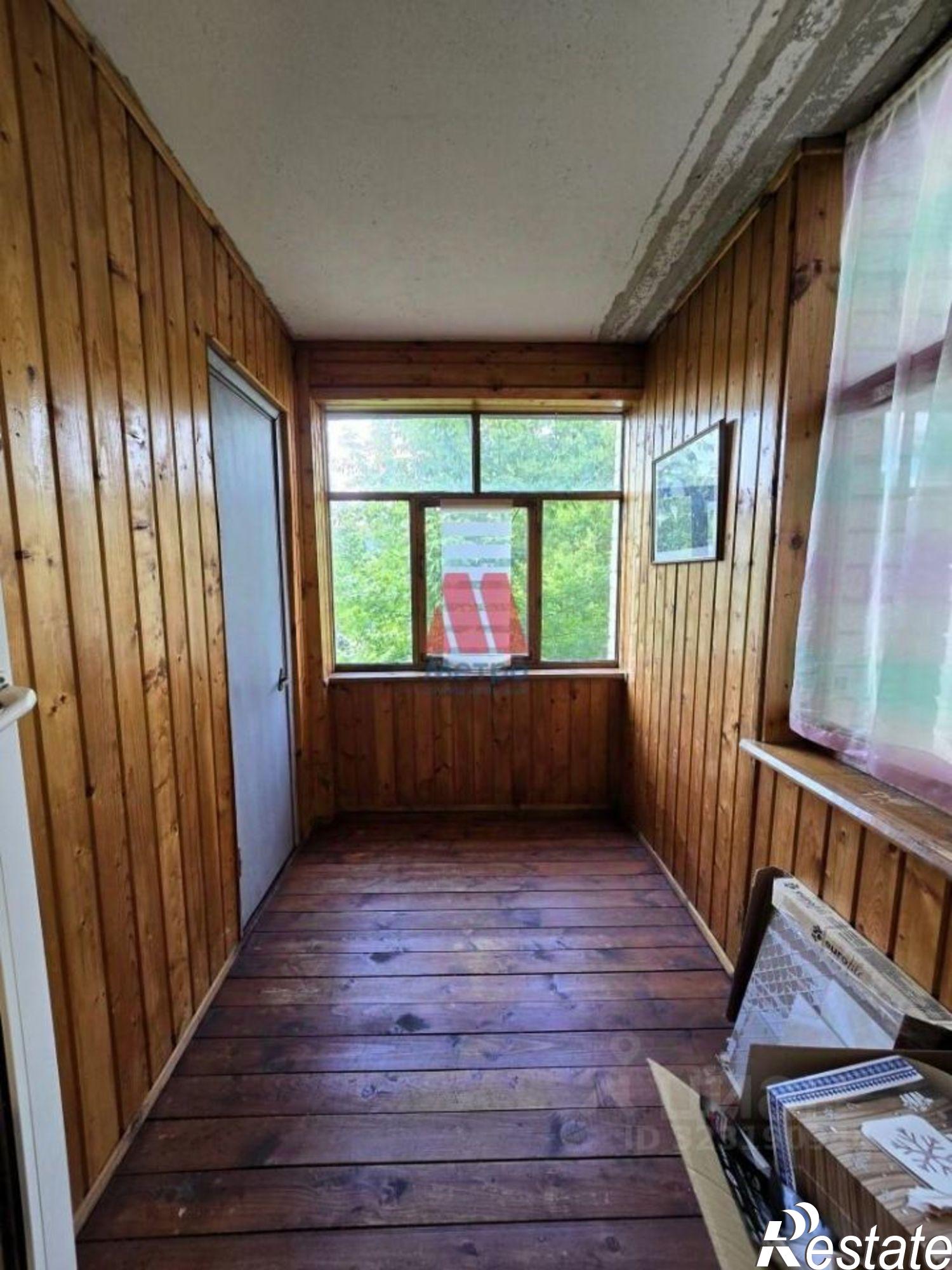 Купить квартиру за 7 590 000 рублей на пр-кт Ленина, 23 2