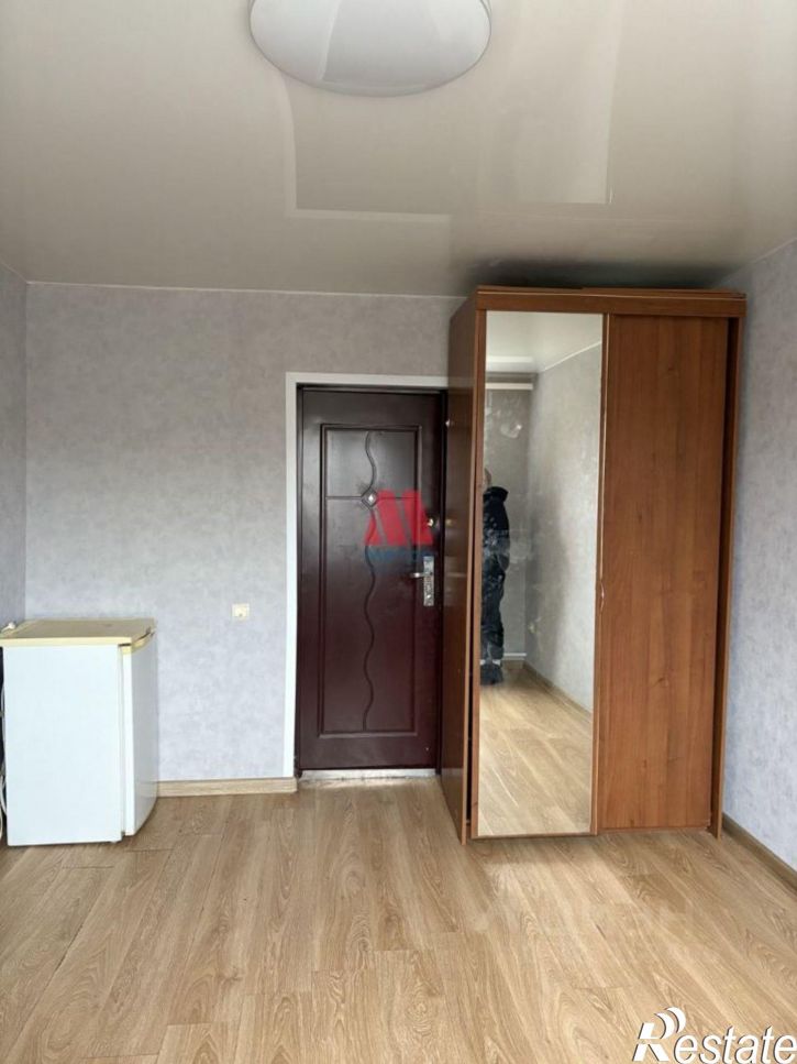 Комната ул Победы, 51,  д. 51