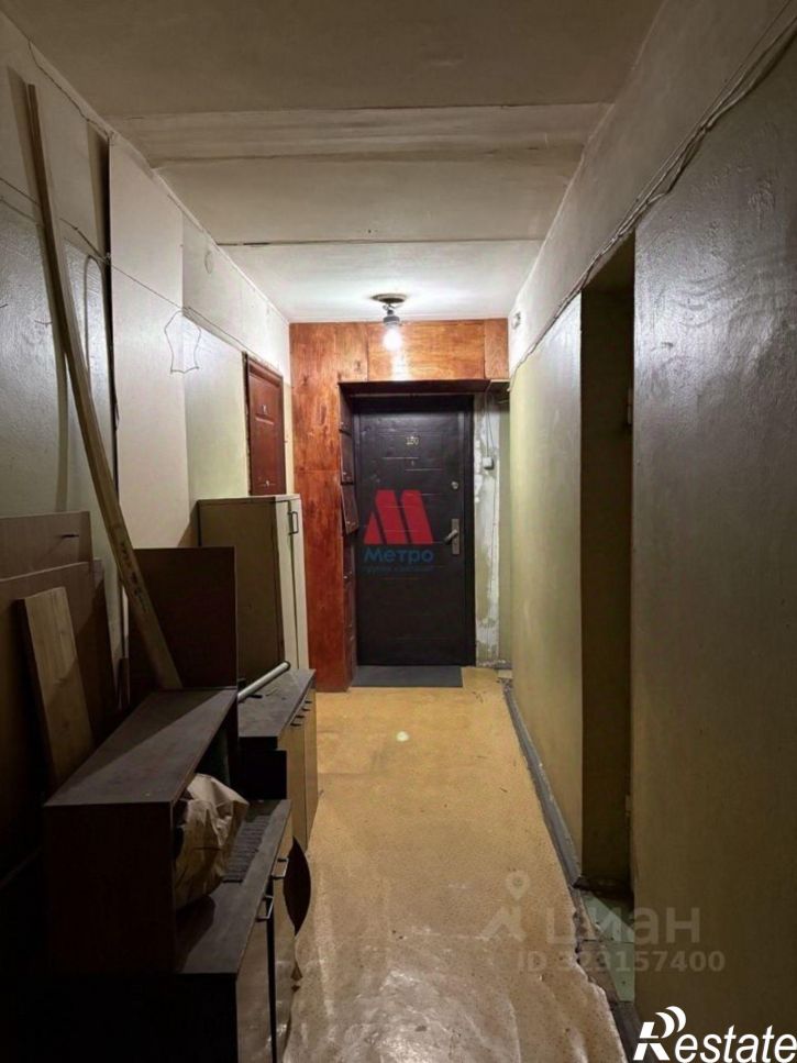 Комната ул Победы, 51,  д. 51