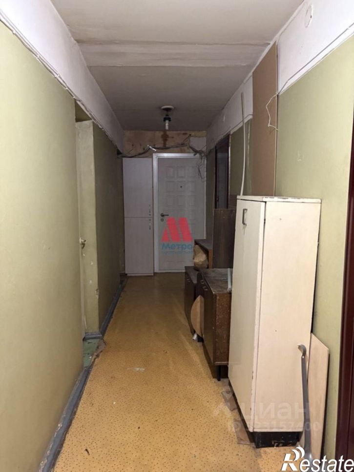 Комната ул Победы, 51,  д. 51