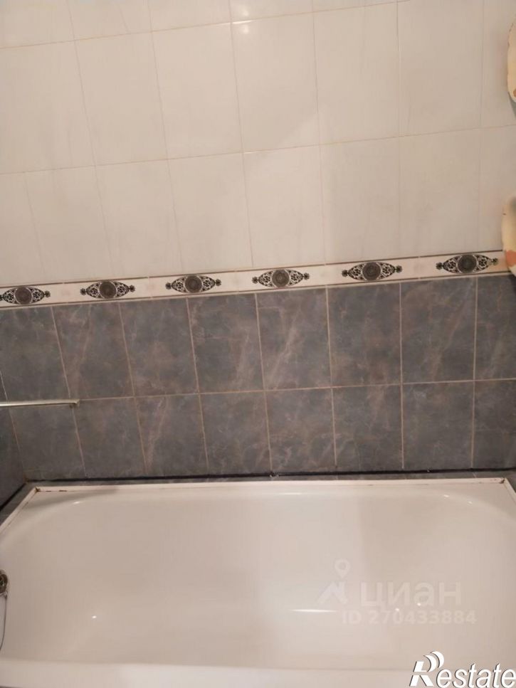 3-комн квартира Ленинградский пр-кт, 48,  д. 48