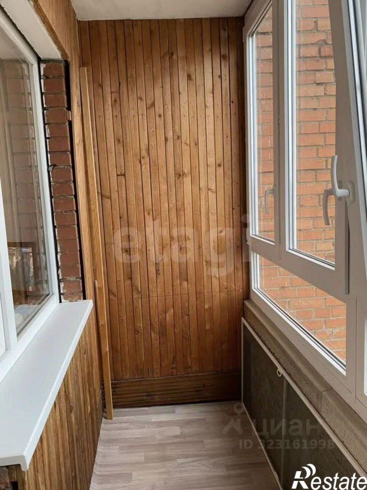 2-комн квартира проспект Толбухина, 4,  д. 4