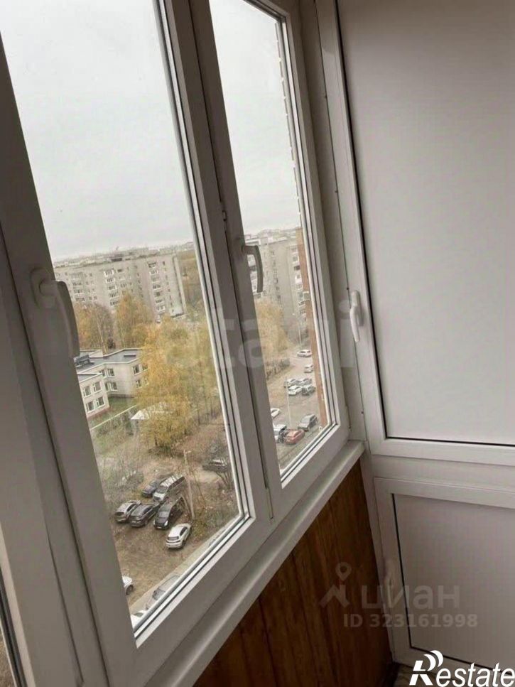 2-комн квартира проспект Толбухина, 4,  д. 4