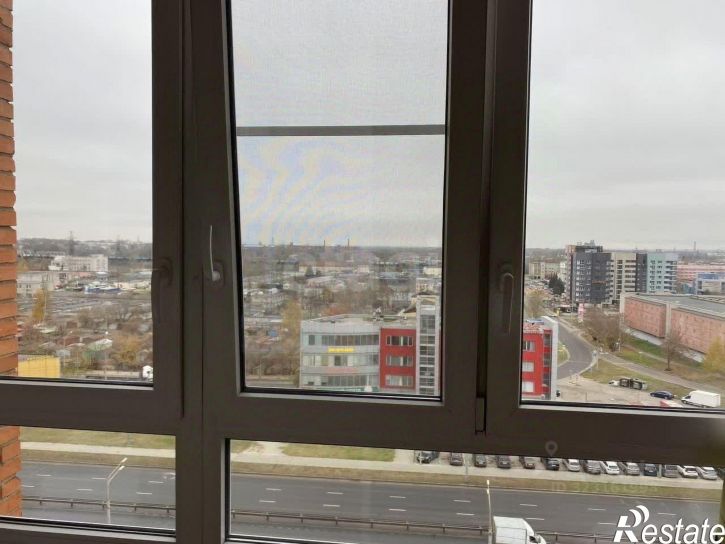 2-комн квартира проспект Толбухина, 4,  д. 4