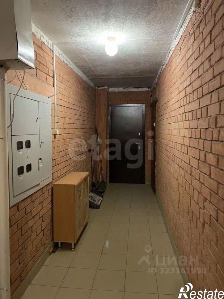 2-комн квартира проспект Толбухина, 4,  д. 4