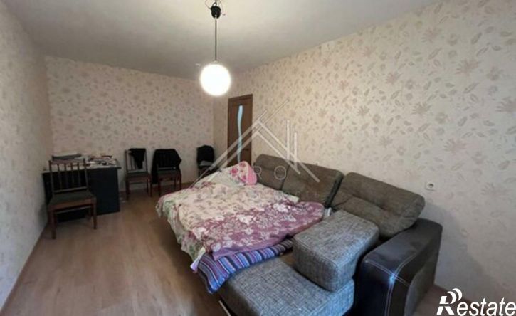 2-комн квартира улица Туманова, 7,  д. 7