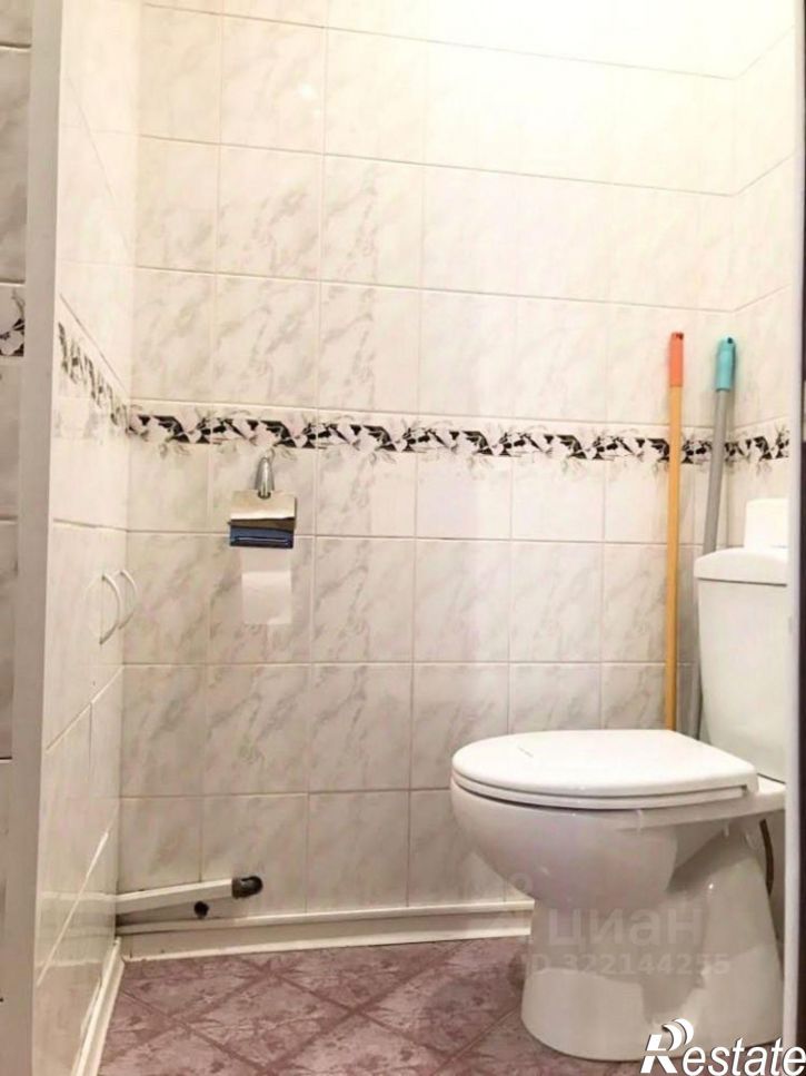 2-комн квартира ул Советская, 33/12,  д. 33/12