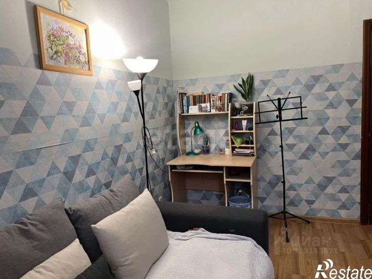 2-комн квартира ул Свердлова, 104г,  д. 104г