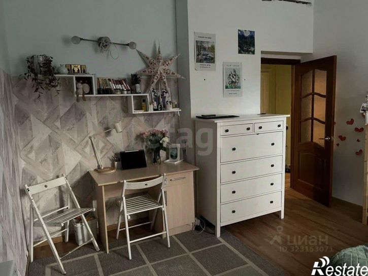 2-комн квартира ул Свердлова, 104г,  д. 104г