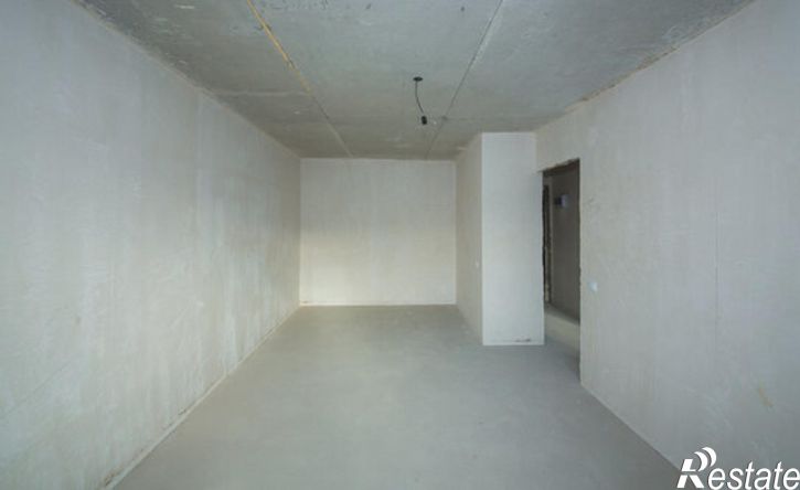 1-комн квартира ул Дядьковская, 48,  д. 48