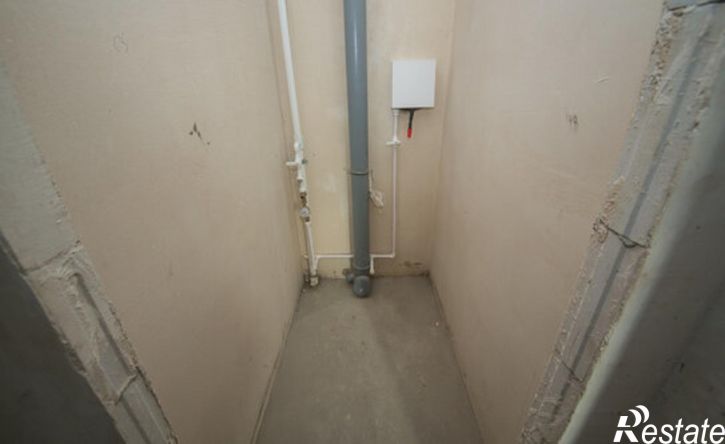 1-комн квартира ул Дядьковская, 48,  д. 48