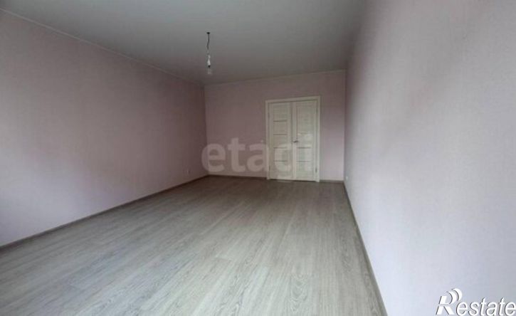 1-комн квартира ул Пашуковская, 34,  д. 34