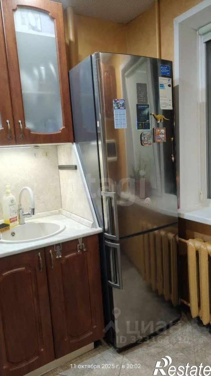 2-комн квартира ул Урицкого, 51,  д. 51