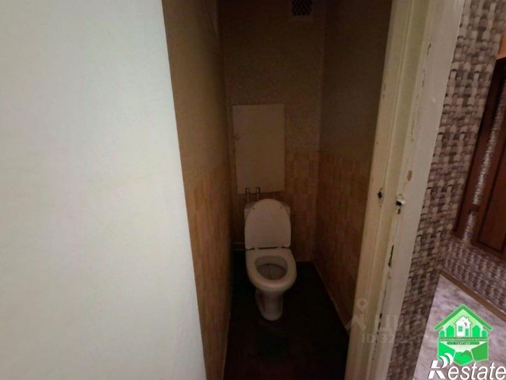 2-комн квартира улица Ньютона, 28Б,  д. 28Б