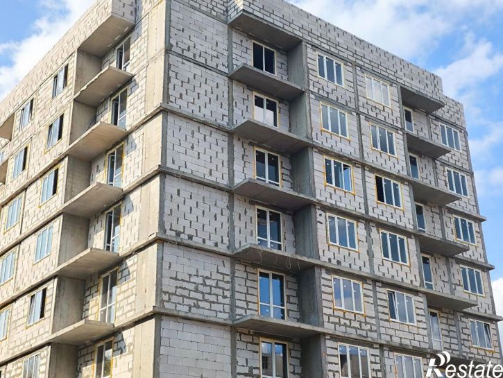 1-комн квартира Дядьковская улица, 48,  д. 48