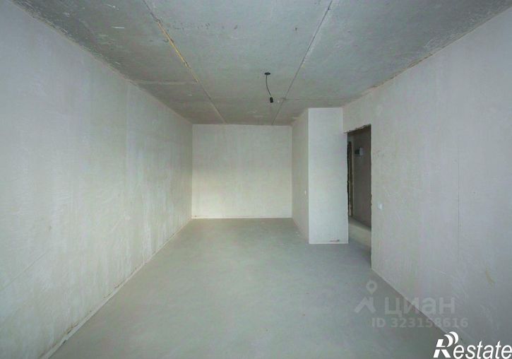 1-комн квартира Дядьковская улица, 48,  д. 48