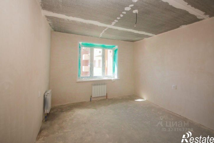 2-комн квартира Выставочная улица, 7,  д. 7