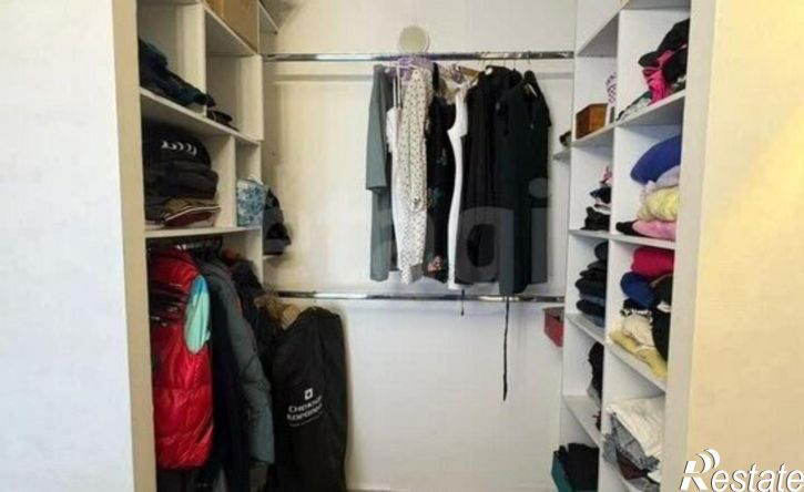 2-комн квартира улица Маланова, 29,  д. 29