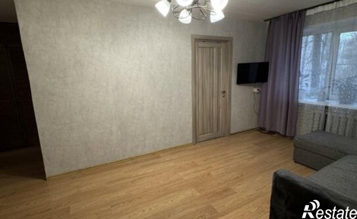 3-комн квартира проспект Ленина, 36,  д. 36