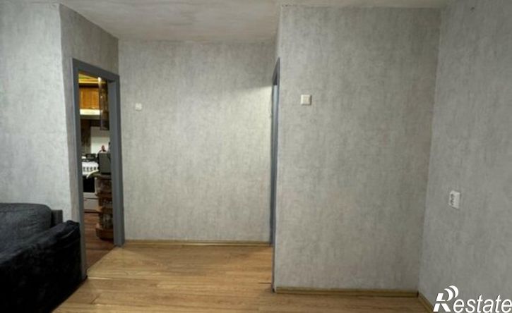 3-комн квартира проспект Ленина, 36,  д. 36