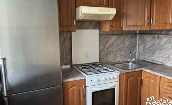 3-комн квартира проспект Ленина, 36,  д. 36