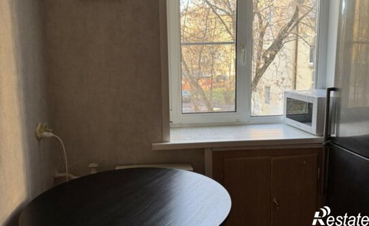 3-комн квартира проспект Ленина, 36,  д. 36