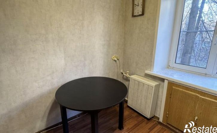 3-комн квартира проспект Ленина, 36,  д. 36