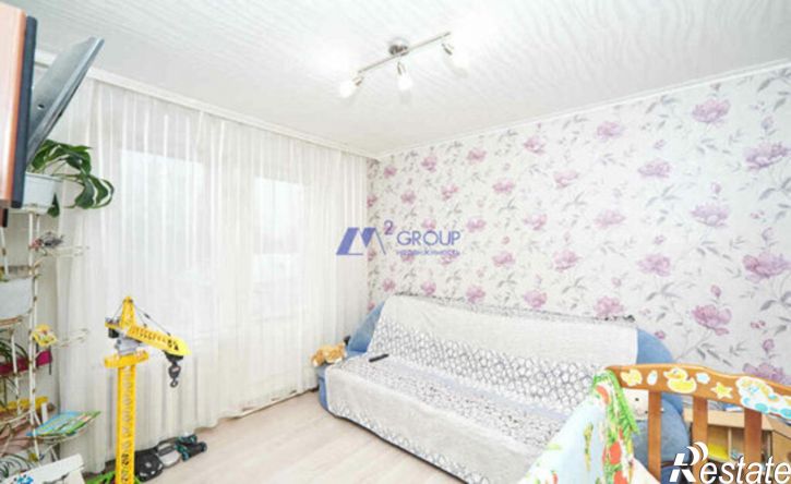 3-комн квартира поселок Прибрежный, 16,  д. 16