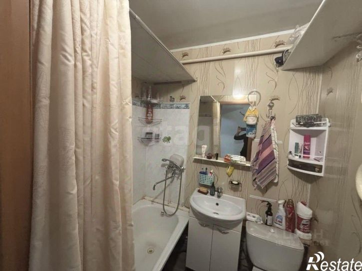 1-комн квартира улица Слепнёва, 20,  д. 20