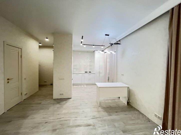 2-комн квартира Тверицкая набережная, 54А к5,  д. 54А к5