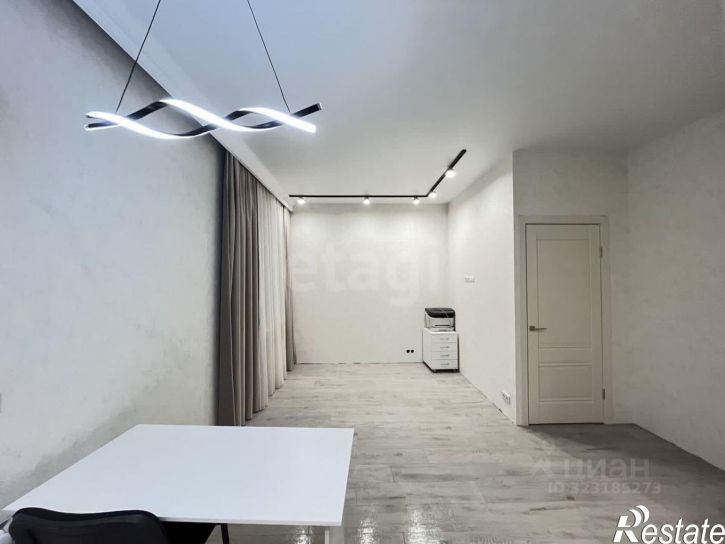 2-комн квартира Тверицкая набережная, 54А к5,  д. 54А к5