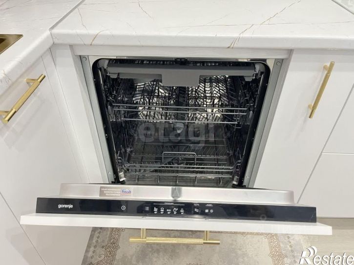 2-комн квартира Тверицкая набережная, 54А к5,  д. 54А к5