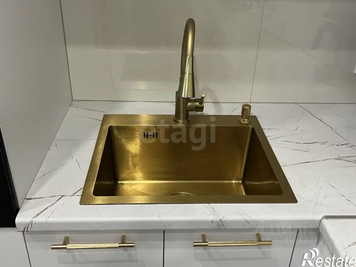 2-комн квартира Тверицкая набережная, 54А к5,  д. 54А к5