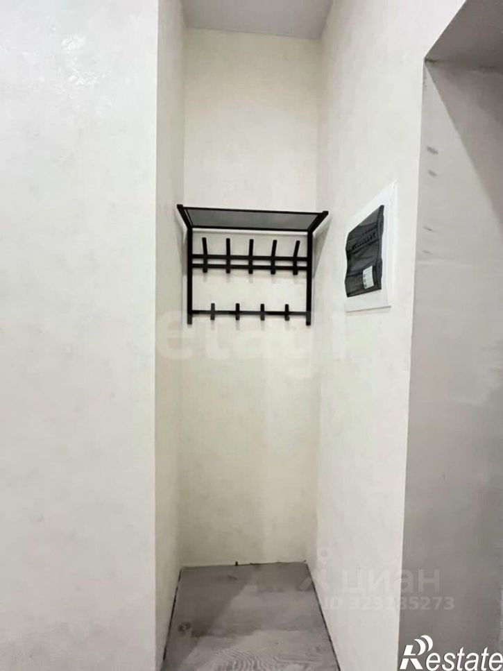 2-комн квартира Тверицкая набережная, 54А к5,  д. 54А к5