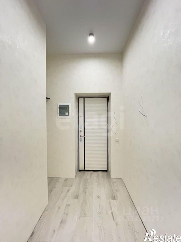 2-комн квартира Тверицкая набережная, 54А к5,  д. 54А к5