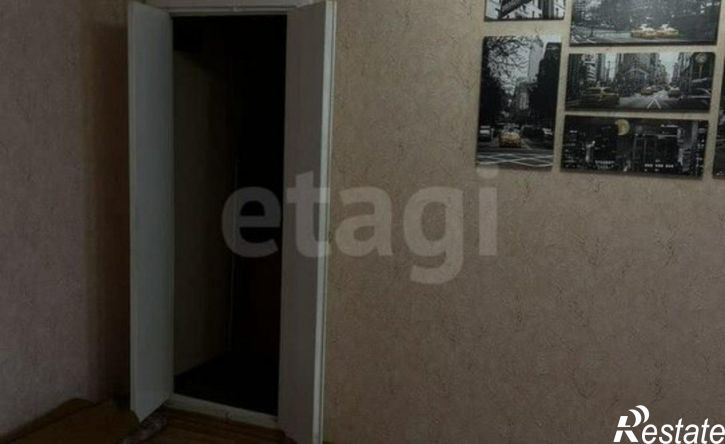 2-комн квартира улица Щепкина, 7,  д. 7