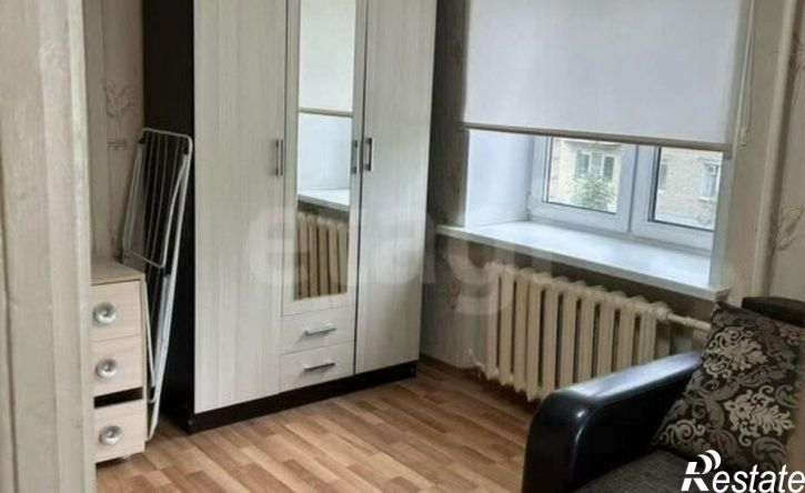 2-комн квартира улица Щепкина, 7,  д. 7