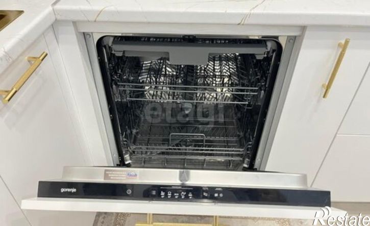 2-комн квартира Тверицкая набережная, 54А к5,  д. 54А к5